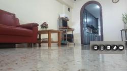 Blk 712 Bedok Reservoir Road (Bedok), HDB 3 Rooms #135515222